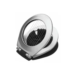 Coupe-œuf Lacor