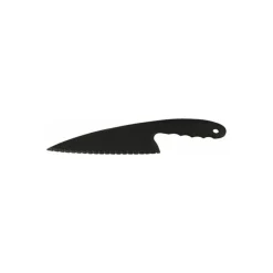 Couteau anti-rayure 29,5 cm