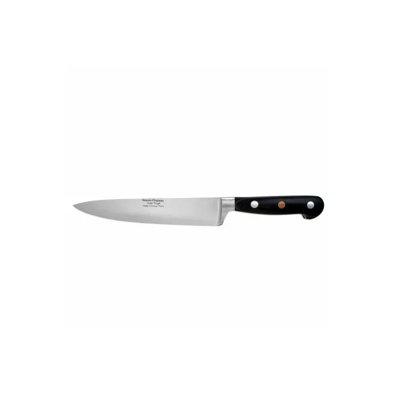 Couteau de Chef Audacieuse 20 cm