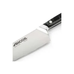 Couteau de Chef Eclipse 20 cm