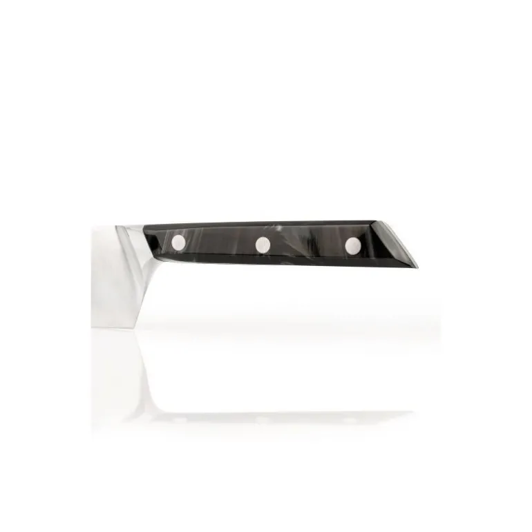 Couteau de Chef Eclipse 20 cm