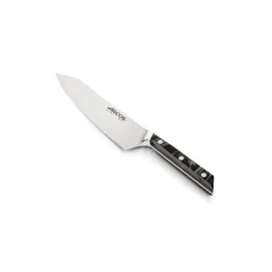 Couteau de Chef Eclipse 20 cm