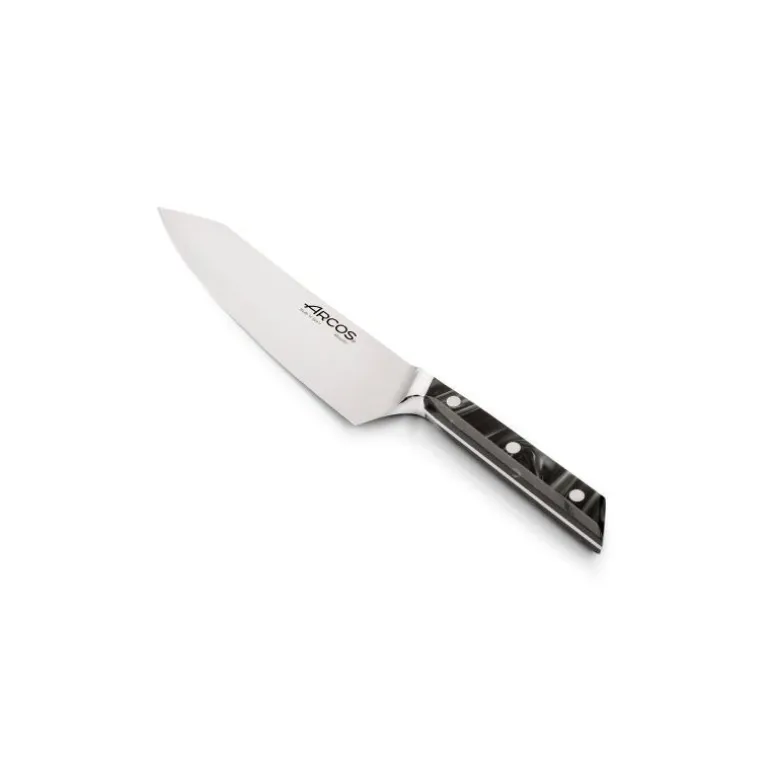 Couteau de Chef Eclipse 20 cm