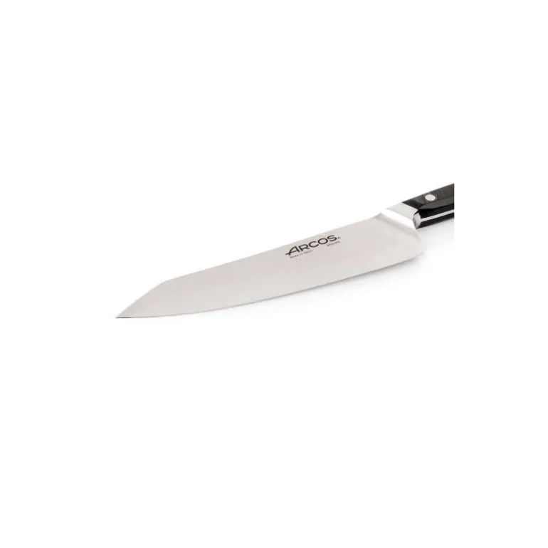Couteau de Chef Eclipse 20 cm