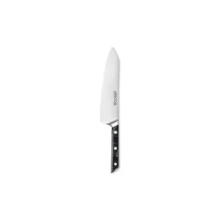 Couteau de Chef Eclipse 20 cm