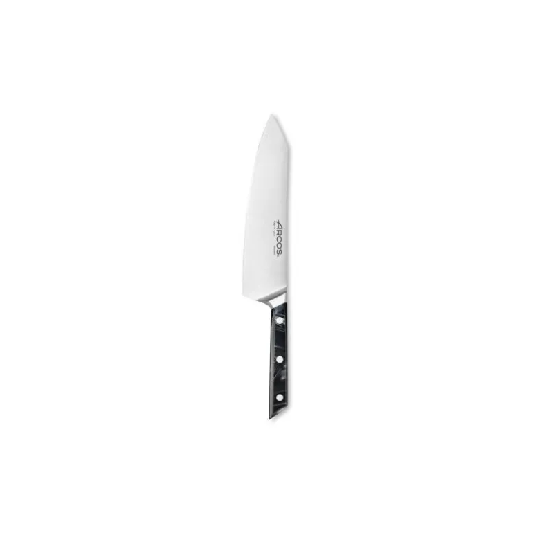 Couteau de Chef Eclipse 20 cm