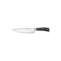 Couteau de chef Ikon 16 cm