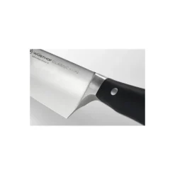 Couteau de chef Ikon 16 cm