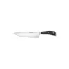 Couteau de chef Ikon 20 cm