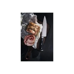 Couteau de chef Ikon 20 cm