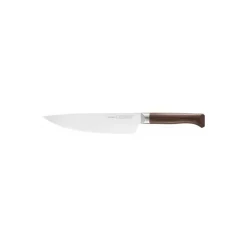 Couteau de chef Les Forgés 20 cm