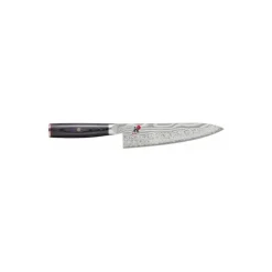 Couteau de chef Miyabi 5000 FCD 20 cm
