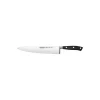 Couteau de chef Riviera 25 cm