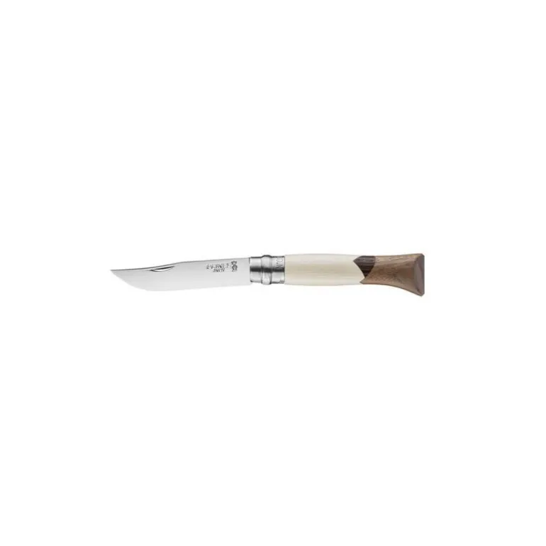 Couteau de poche n°9 CIME