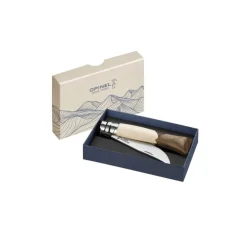 Couteau de poche n°9 CIME