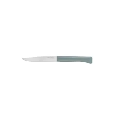 Couteau de table Bon appétit + sauge