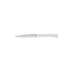 Couteau de table n°125 Bon Appétit + nuage