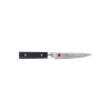 Couteau d'office 12 cm