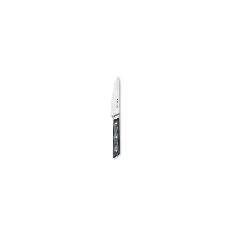 Couteau d'office Eclipse 10 cm