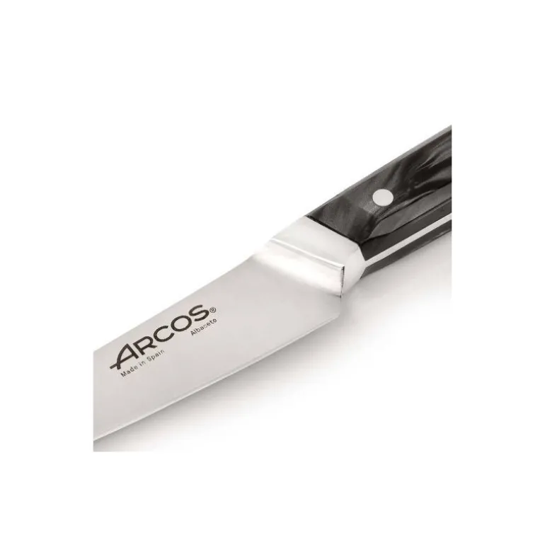 Couteau d'office Eclipse 10 cm