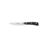 Couteau d'office Ikon 9 cm