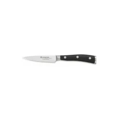 Couteau d'office Ikon 9 cm
