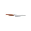 Couteau d'office Kasane 12,5 cm