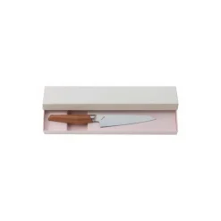 Couteau d'office Kasane 12,5 cm