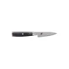 Couteau d'office Miyabi 5000 FCD 9 cm