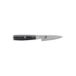 Couteau d'office Miyabi 5000 FCD 9 cm