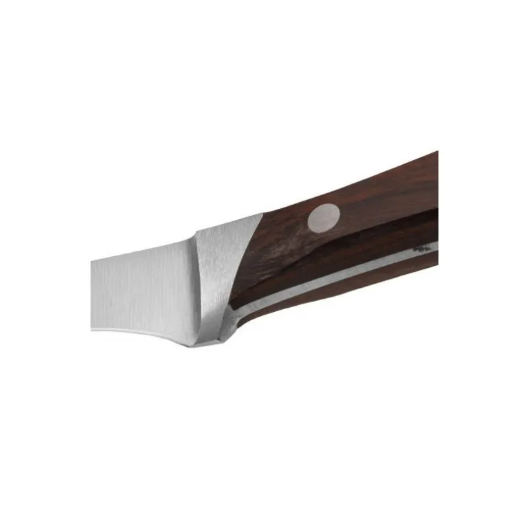 Couteau d'office natura 10 cm