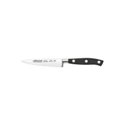 Couteau d'office Riviera 10 cm
