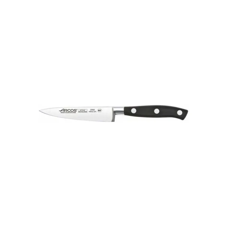 Couteau d'office Riviera 10 cm