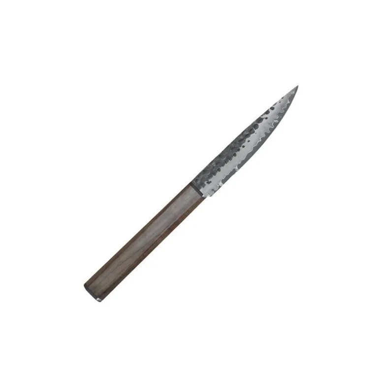 Couteau d'office Ryoma Kurosan 10 cm