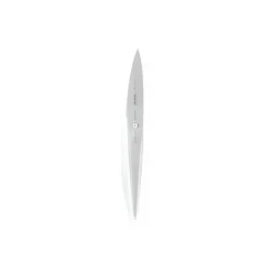 Couteau d'office Type 301 Design by F.A. Porsche 7,7 cm