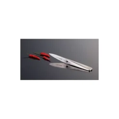 Couteau d'office Type 301 Design by F.A. Porsche 7,7 cm