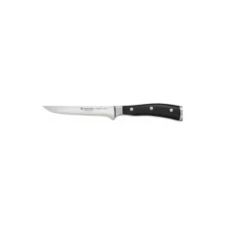 Couteau à désosser Ikon 14 cm