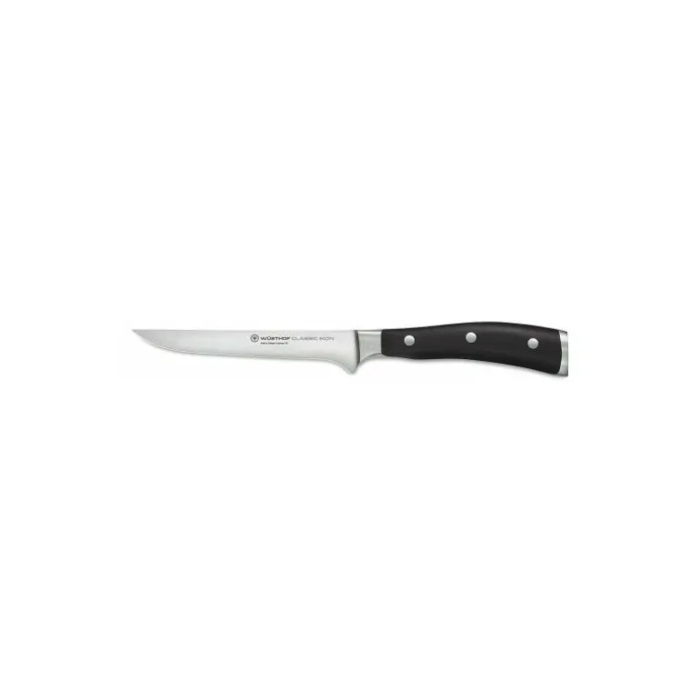 Couteau à désosser Ikon 14 cm