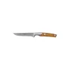 Couteau à désosser Le Thiers bois de cade 13 cm