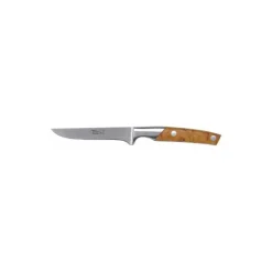 Couteau à désosser Le Thiers bois de cade 13 cm
