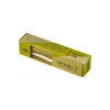 Couteau fermant Opinel n°8 noyer
