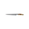 Couteau filet de sole Le Thiers bois de cade 20 cm