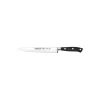Couteau filet de sole Riviera 17 cm