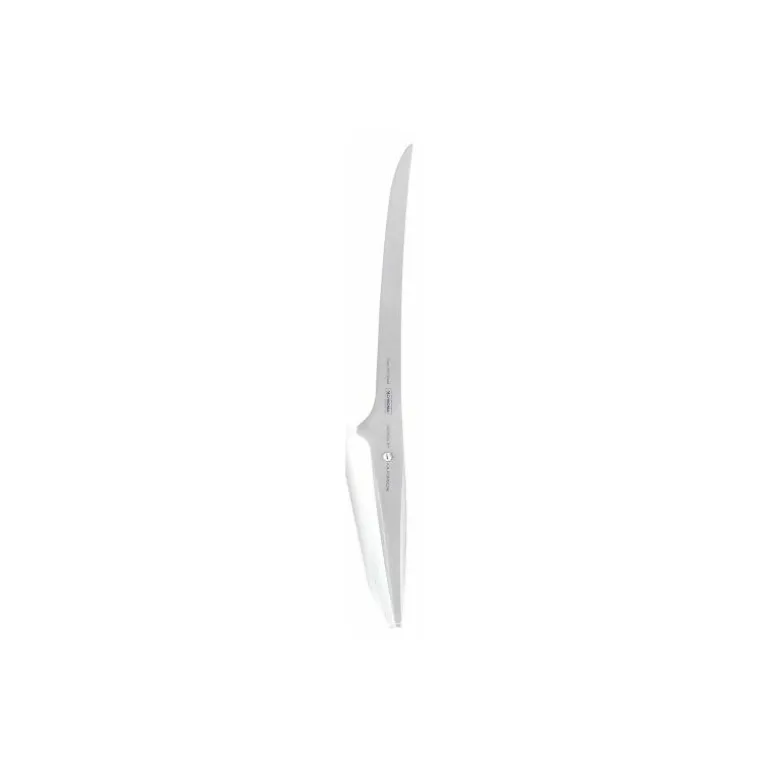 Couteau filet de sole Type 301 Design by F.A. Porsche 19 cm