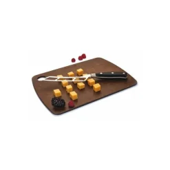 Couteau à fromage/foie gras Riviera 14,5 cm
