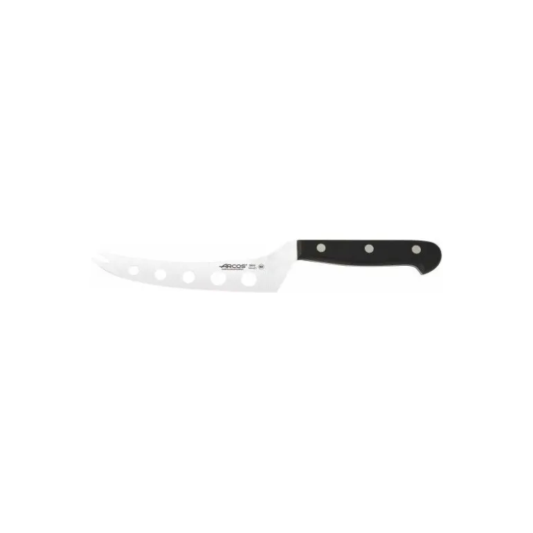 Couteau à fromage/foie gras Universal 19 cm