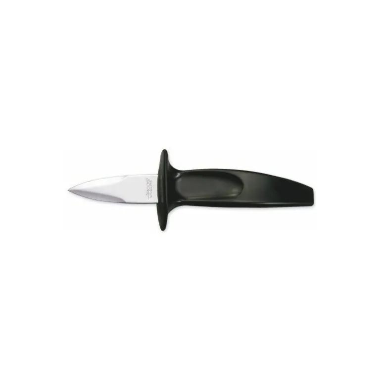 Couteau à huitre 6 cm