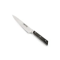 Couteau éminceur Eclipse 15 cm