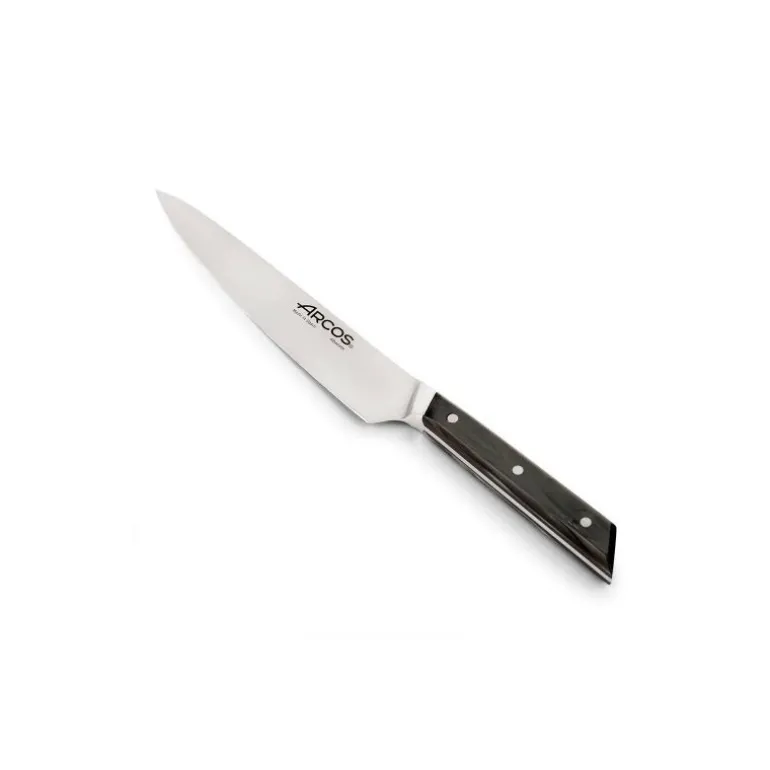 Couteau éminceur Eclipse 15 cm