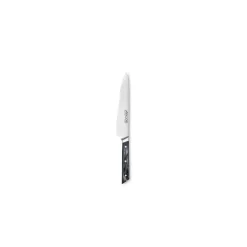 Couteau éminceur Eclipse 15 cm